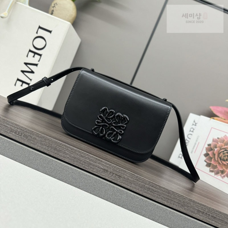 Loewe 로에베 스몰 고야 백 4컬러 Bag 30번 이미지