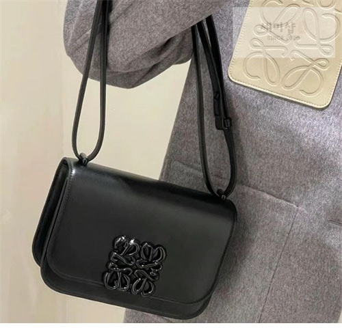 Loewe 로에베 스몰 고야 백 4컬러 Bag 26번 이미지
