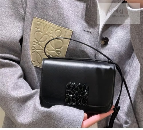 Loewe 로에베 스몰 고야 백 4컬러 Bag 15번 이미지