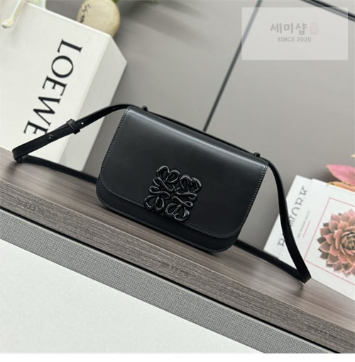 Loewe 로에베 스몰 고야 백 4컬러 Bag 31번 이미지