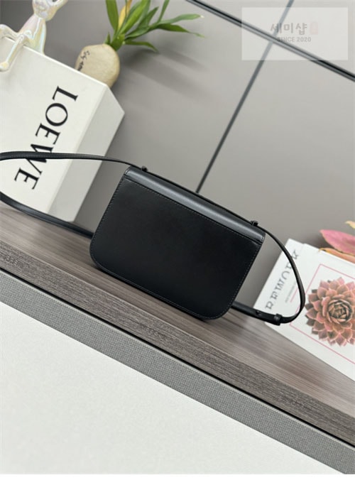 Loewe 로에베 스몰 고야 백 4컬러 Bag 22번 이미지