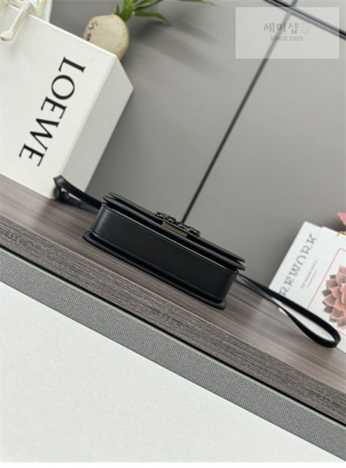 Loewe 로에베 스몰 고야 백 4컬러 Bag 11번 이미지