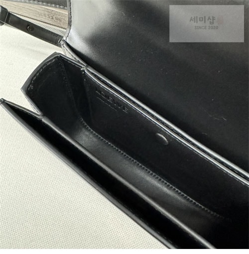 Loewe 로에베 스몰 고야 백 4컬러 Bag 6번 이미지