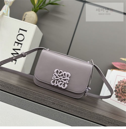 Loewe 로에베 스몰 고야 백 4컬러 Bag 28번 이미지