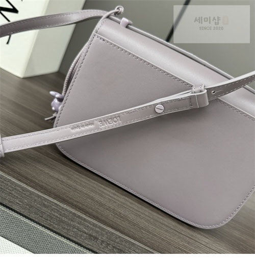 Loewe 로에베 스몰 고야 백 4컬러 Bag 33번 이미지
