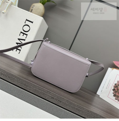 Loewe 로에베 스몰 고야 백 4컬러 Bag 19번 이미지