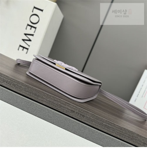 Loewe 로에베 스몰 고야 백 4컬러 Bag 24번 이미지