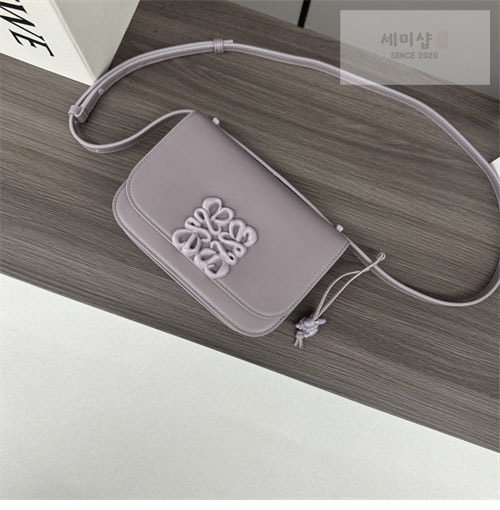Loewe 로에베 스몰 고야 백 4컬러 Bag 13번 이미지