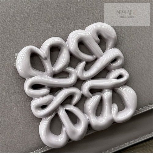 Loewe 로에베 스몰 고야 백 4컬러 Bag 1번 이미지