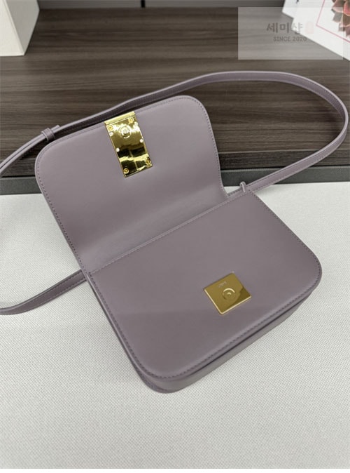 Loewe 로에베 스몰 고야 백 4컬러 Bag 8번 이미지