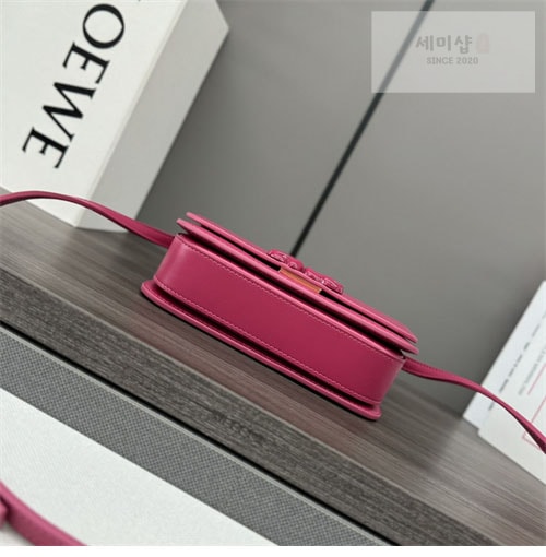 Loewe 로에베 스몰 고야 백 4컬러 Bag 34번 이미지