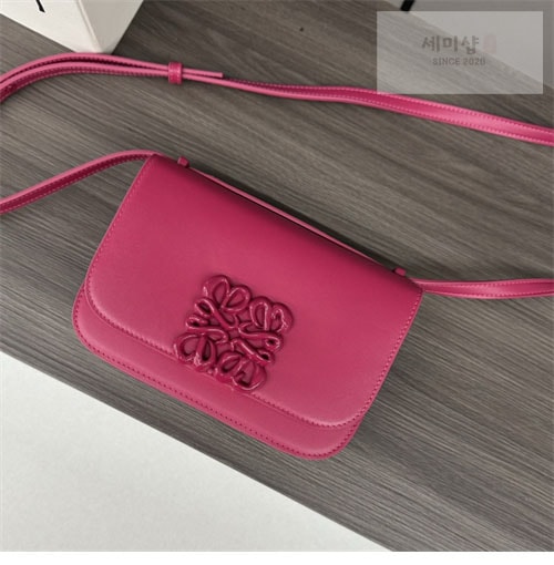 Loewe 로에베 스몰 고야 백 4컬러 Bag 20번 이미지