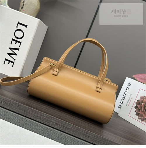 Loewe 로에베 스몰 클래스프 백 Bag 16번 이미지