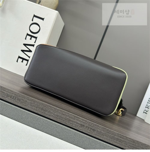 Loewe 로에베 스몰 퍼즐백 Bag 3번 이미지