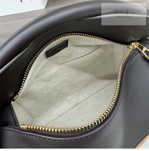 Loewe 로에베 스몰 퍼즐백 Bag 6번 이미지