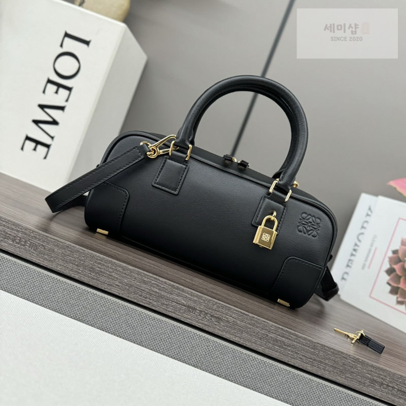 Loewe 로에베 아마조나 23백 Bag 25번 이미지