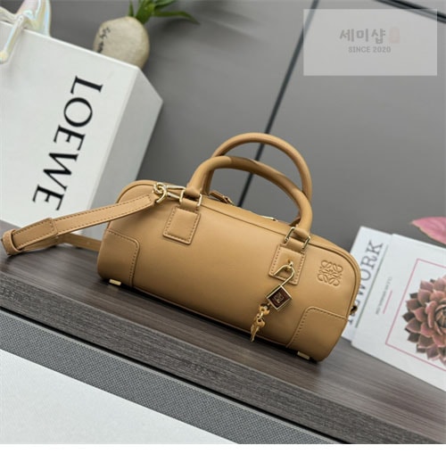 Loewe 로에베 아마조나 23백 Bag 31번 이미지