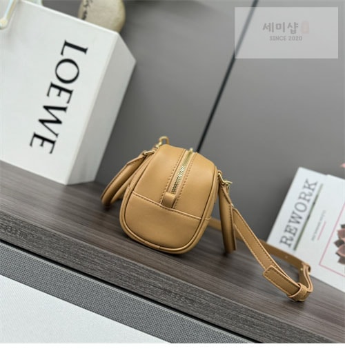 Loewe 로에베 아마조나 23백 Bag 32번 이미지