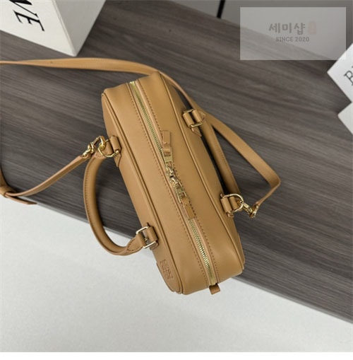 Loewe 로에베 아마조나 23백 Bag 26번 이미지
