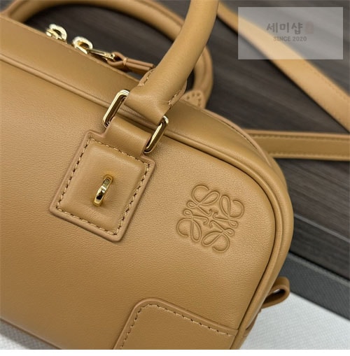 Loewe 로에베 아마조나 23백 Bag 12번 이미지