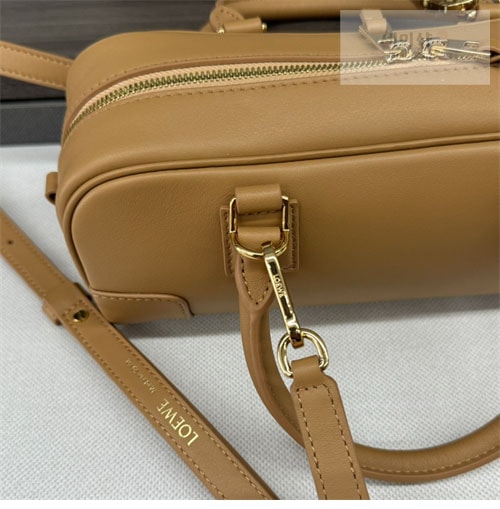 Loewe 로에베 아마조나 23백 Bag 7번 이미지
