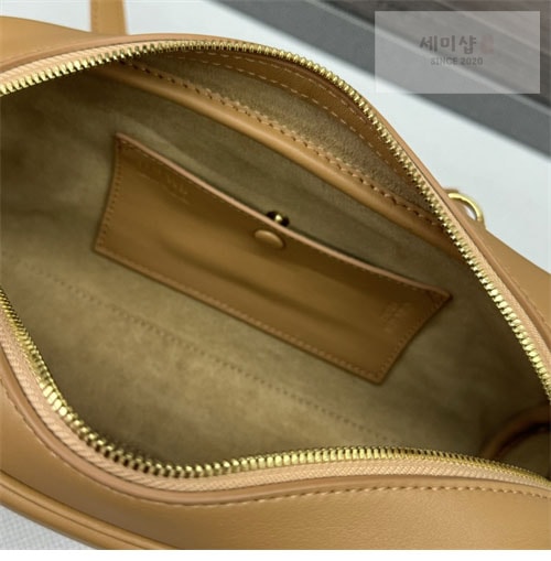 Loewe 로에베 아마조나 23백 Bag 17번 이미지
