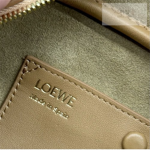 Loewe 로에베 아마조나 23백 Bag 33번 이미지