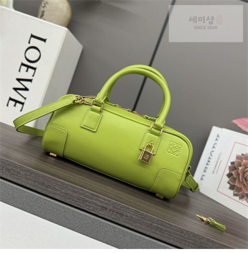 Loewe 로에베 아마조나 23백 Bag 34번 이미지
