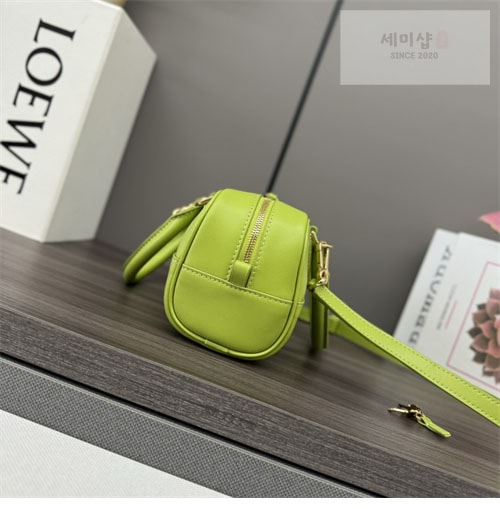 Loewe 로에베 아마조나 23백 Bag 2번 이미지