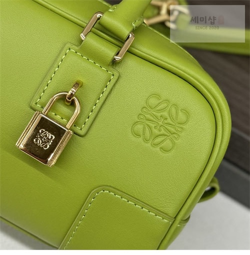 Loewe 로에베 아마조나 23백 Bag 22번 이미지
