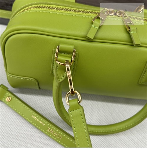 Loewe 로에베 아마조나 23백 Bag 27번 이미지