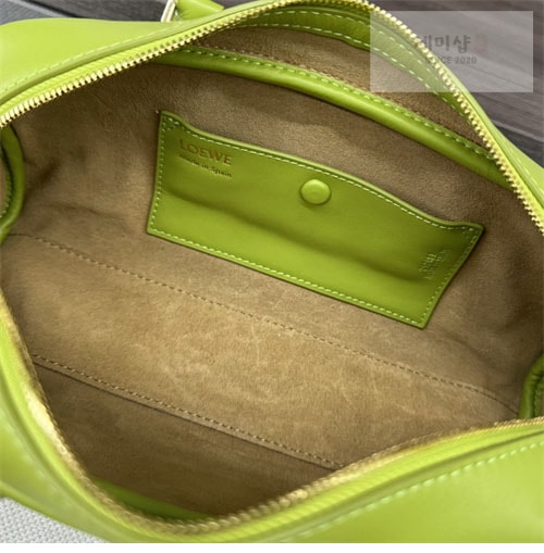 Loewe 로에베 아마조나 23백 Bag 13번 이미지