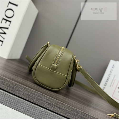 Loewe 로에베 아마조나 23백 Bag 1번 이미지