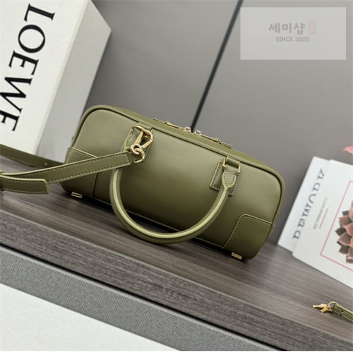 Loewe 로에베 아마조나 23백 Bag 35번 이미지