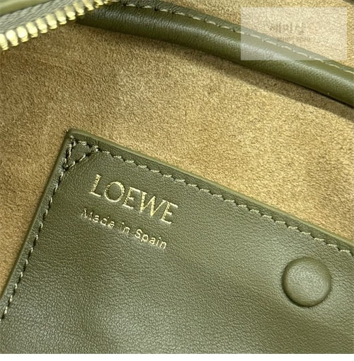Loewe 로에베 아마조나 23백 Bag 28번 이미지