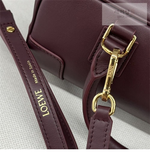 Loewe 로에베 아마조나 23백 Bag 24번 이미지