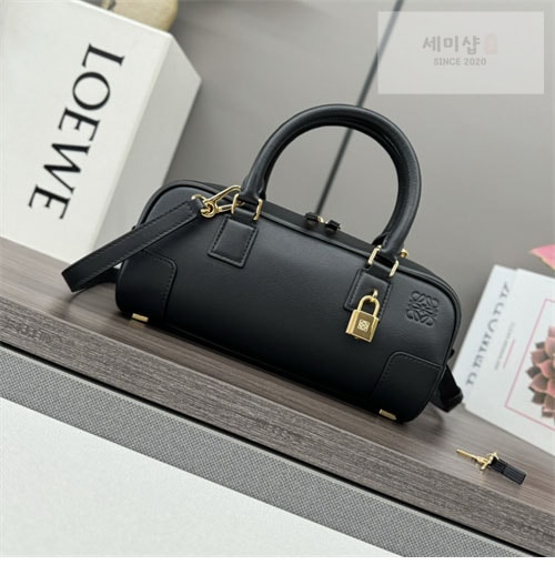 Loewe 로에베 아마조나 23백 Bag 29번 이미지