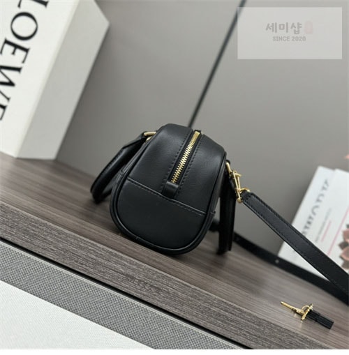 Loewe 로에베 아마조나 23백 Bag 15번 이미지