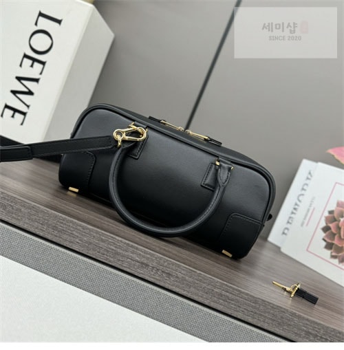 Loewe 로에베 아마조나 23백 Bag 10번 이미지