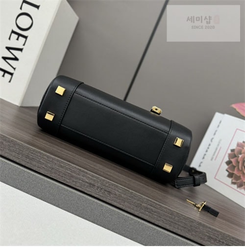 Loewe 로에베 아마조나 23백 Bag 20번 이미지