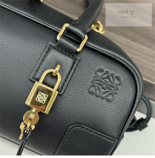Loewe 로에베 아마조나 23백 Bag 41번 이미지