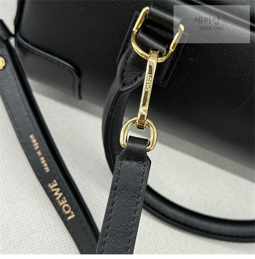 Loewe 로에베 아마조나 23백 Bag 38번 이미지