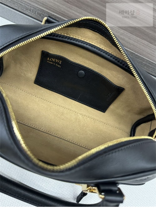 Loewe 로에베 아마조나 23백 Bag 4번 이미지