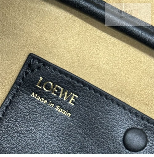Loewe 로에베 아마조나 23백 Bag 30번 이미지