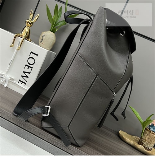 Loewe 로에베 퍼즐 백팩 Bag 13번 이미지