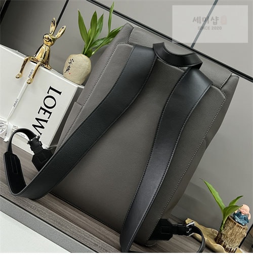 Loewe 로에베 퍼즐 백팩 Bag 21번 이미지