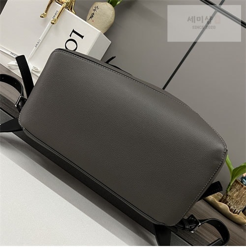 Loewe 로에베 퍼즐 백팩 Bag 26번 이미지