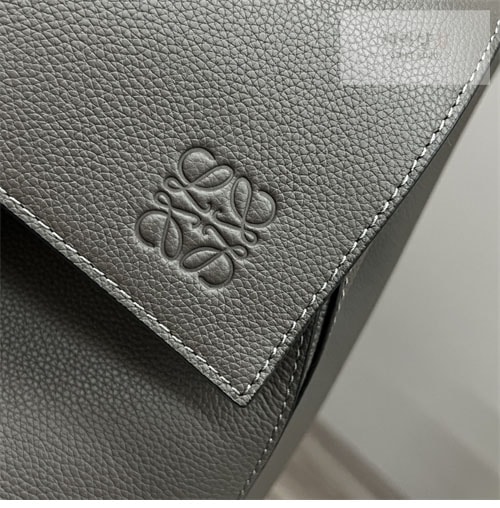 Loewe 로에베 퍼즐 백팩 Bag 30번 이미지