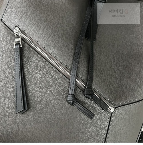 Loewe 로에베 퍼즐 백팩 Bag 18번 이미지