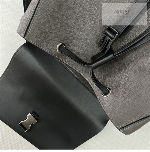Loewe 로에베 퍼즐 백팩 Bag 10번 이미지